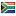 gapdesign.co.za server is located in South Africa